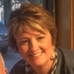 Rhonda Eslick Yarbrough - @rhondaeslickyarbrough - Instagram