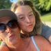 Rhonda Johnson - Facebook