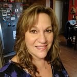 Rhonda Landress - Yarbrough - @rgl1228 - Instagram