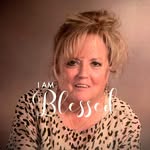 Rhonda Moore Yarbrough - @rhondamooreyarbrough - Instagram