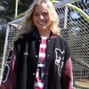Rhonda Moore Yarbrough - @rhondamooreyarbro - TikTok