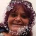 Rhonda Yarbrough - Facebook