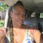 Rhonda Yarbrough - @yarbrough.rhonda - Instagram