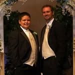 Rhonda Yarbrough - @rhondaly65 - Instagram