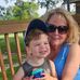 Rhonda Yarbrough - Facebook