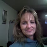 Rhonda Yarbrough - @yarbroughrhonda - Instagram