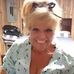 Rhonda Yarbrough - Facebook