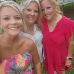 Rhonda Yarbrough - @rhonda.yarbrough - Instagram