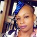 Rhonda Yarbrough - Facebook