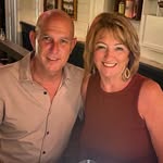 Rhonda Yarbrough - @rhonda_yarbrough - Instagram