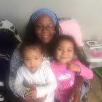 Rhonda Yarbrough - @rhonda4god - Instagram