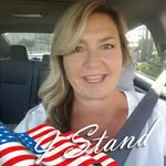 Rhonda Yarbrough - @rhondajyarbrough - Instagram