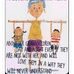 Rhonda Yarbrough - Facebook