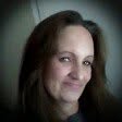Rhonda Yarbrough - @rhonday65gmailcom - Instagram