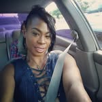 Rhonda Yarbrough - @leo2sexy559 - Instagram