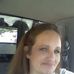 Rhonda Yarbrough - Facebook