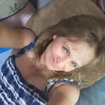 Rhonda Yarbrough - @rhonda.yarbrough.31 - Instagram