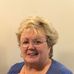 Rhonda Yarbrough - Facebook