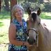 Rhonda Yarbrough - Silver Mountain Mortgage - Facebook