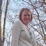Rhonda Yarbrough Clark - @rclark_kitticat - Instagram