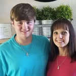 Rhonda Yarbrough Corbell - @rhonda_corbell - Instagram