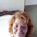 Rhonda Yarbrough Yarbrough - Facebook