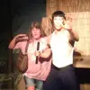 rhondayarbrough2 - @rhondayarbrough2 - TikTok