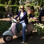 Ronda Yarbrough - @rlr1000 - Instagram