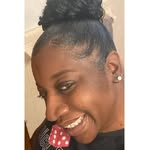 Ronda Yarbrough - @msblack313 - Instagram