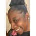 Ronda Yarbrough - Facebook