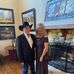 Ronda Yarbrough Hodges - Facebook