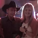 Ronda Yarbrough Hodges - @rondahodges - Instagram