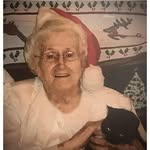Ronda Yarbrough Whitaker - @ronda_yarbrough_whitaker70 - Instagram