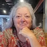Rhonda Addington Yeager - @yeager8735 - Instagram