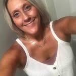 Rhonda Yeager - @rhondayeager73 - Instagram