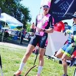 Rhonda Yeager - @run.ride.verdi.dogs - Instagram