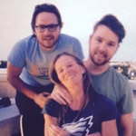 Rhonda Yeager - @yeagerrhonda - Instagram