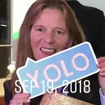 Rhonda Yeager - @rhondayeager1024 - Instagram