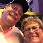 Rhonda Yeager - @rhondayeager6 - Instagram