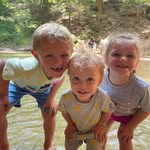 Rhonda Yeager - @jryeager5 - Instagram