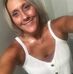 Rhonda Yeager - Facebook