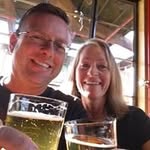 Rhonda Yeager - @rhonda.yeager.7967 - Instagram