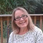 Rhonda Yeager Acker - @rhondayeageracker - Instagram