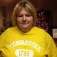 Rhonda Yeager Burton - @rleaburton - Instagram