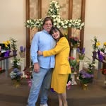 Rhonda Yeager-Hutchinson - @yeagerhutchinson - Instagram