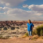 Rhonda Yeager Lepley - @rhondalepley - Instagram
