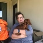 Rhonda Yeager Shaw - @rhondashaw1025 - Instagram