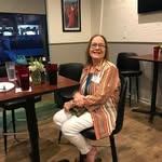 RhondaGailYeagerAcker - @rhondagailyeageracker - Instagram