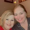 rhondayeagerburto - @rhondayeagerburto - TikTok