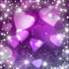 rhondayeagerketo - @rhondayeagerketo - TikTok